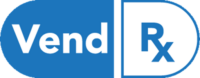 VendRx